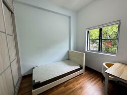 Nineteen Shelford Road (D11), Condominium #474431011